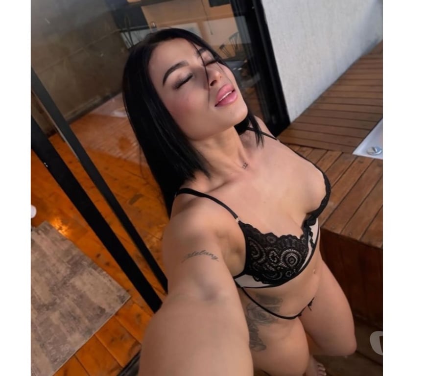 Escorts West Midlands Coventry - Photos for 😈LUANA😈 BRAZILIAN VERY HOT AND LOVE PARTY