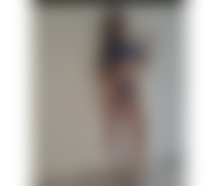 Sexy beautiful Emilly 1h only 80