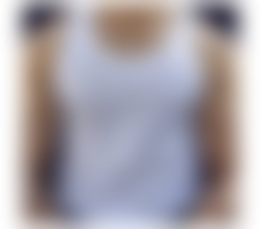 Gay Dating Stoke Newington North London - Photos for STOKE NEWINGTON- total BOTTOM for BLACK tops. Can accom