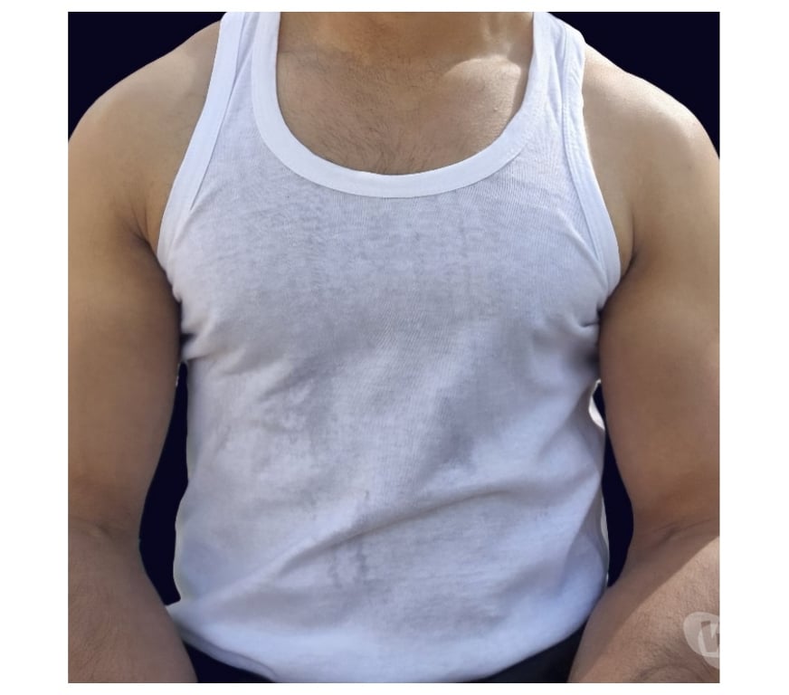 Gay Dating North London Stoke Newington - North London - Photos for STOKE NEWINGTON- total BOTTOM for BLACK tops. Can accom