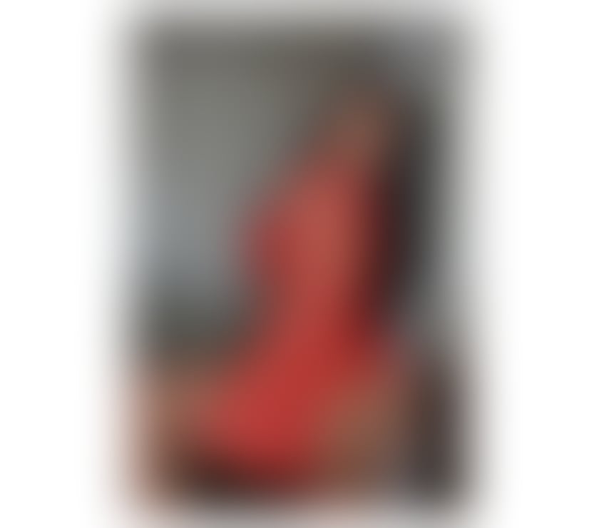 PARTY GIRL ONLY OUTCALL 💋BEST SERVICE💜