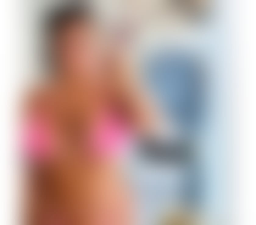 Escorts Glasgow Ibrox - Glasgow - Photos for Ruby ❤️NEW❤️BIG BOOBS❤️NO RUSH❤️