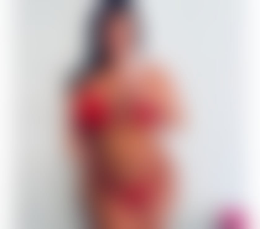 Escorts Glasgow Ibrox - Glasgow - Photos for Ruby ❤️NEW❤️BIG BOOBS❤️NO RUSH❤️