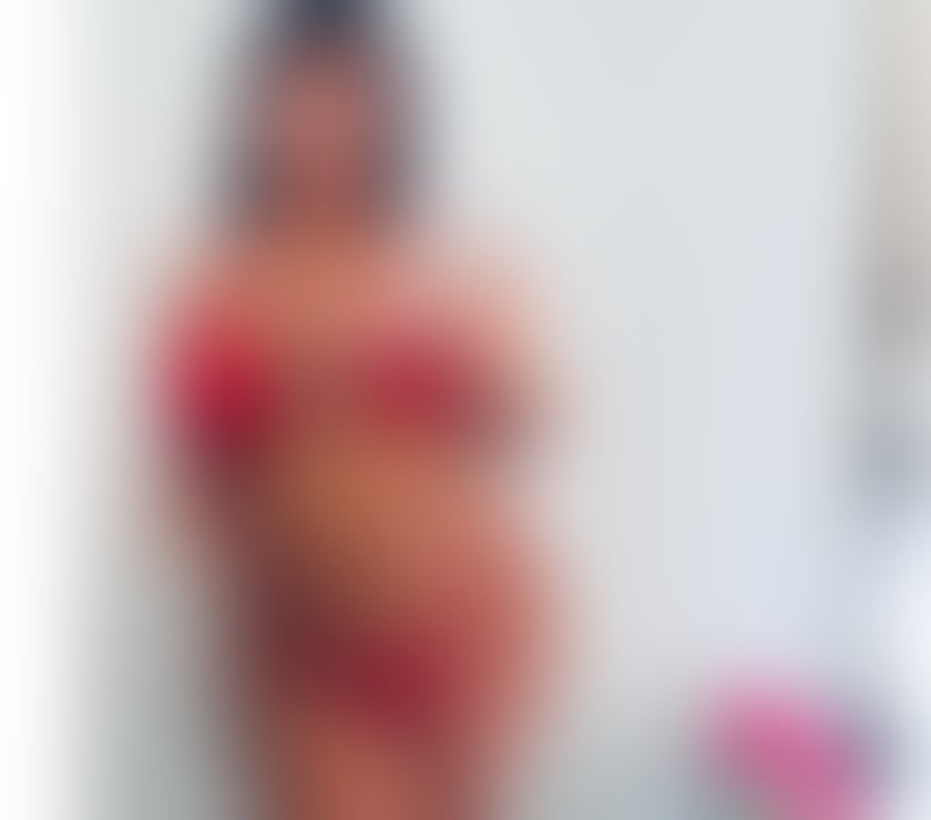 Escort Ibrox Glasgow - Photos for Ruby ❤️NEW❤️BIG BOOBS❤️NO RUSH❤️