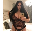 Ruby ❤️NEW❤️BIG BOOBS❤️NO RUSH❤️