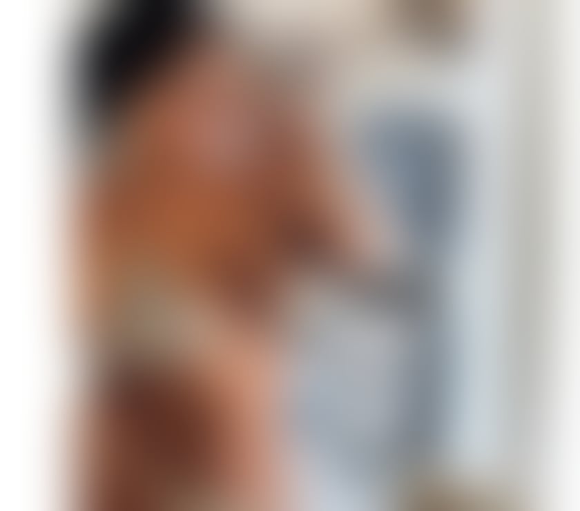 Escorts Glasgow Ibrox - Glasgow - Photos for Ruby ❤️NEW❤️BIG BOOBS❤️NO RUSH❤️