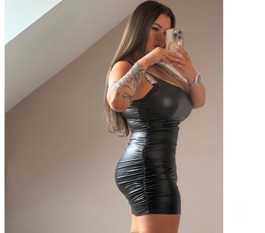 Escorts Glasgow Ibrox - Glasgow - Photos for RUBY❤️NEW❤️BIG BOOBS❤️NO RUSH❤️