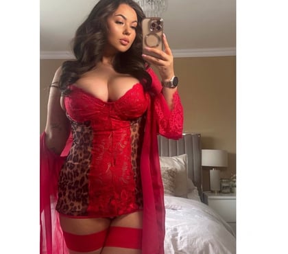 Escort Ibrox Glasgow - Photos for Ruby ❤️NEW❤️BIG BOOBS❤️NO RUSH❤️
