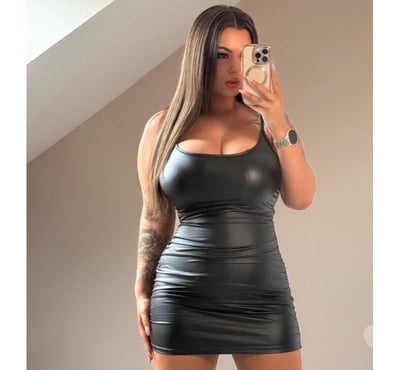 Escort Ibrox Glasgow - Photos for RUBY❤️NEW❤️BIG BOOBS❤️NO RUSH❤️