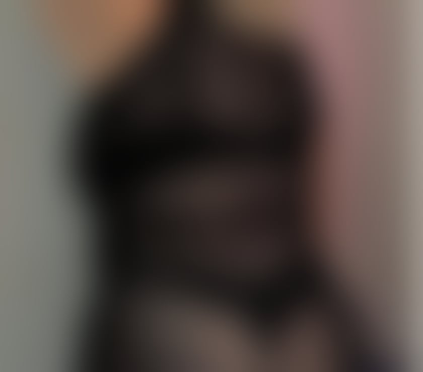 Escort Mile End Station East London - Photos for ADRI SWEET LADY (OWO FRENCH KISSING)