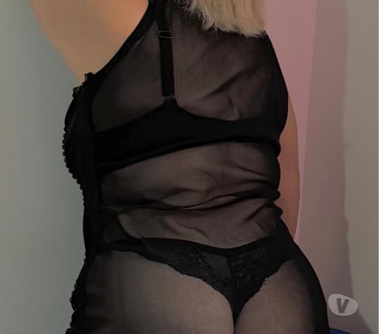 Escort Mile End Station East London - Photos for ADRI SWEET LADY (OWO FRENCH KISSING)