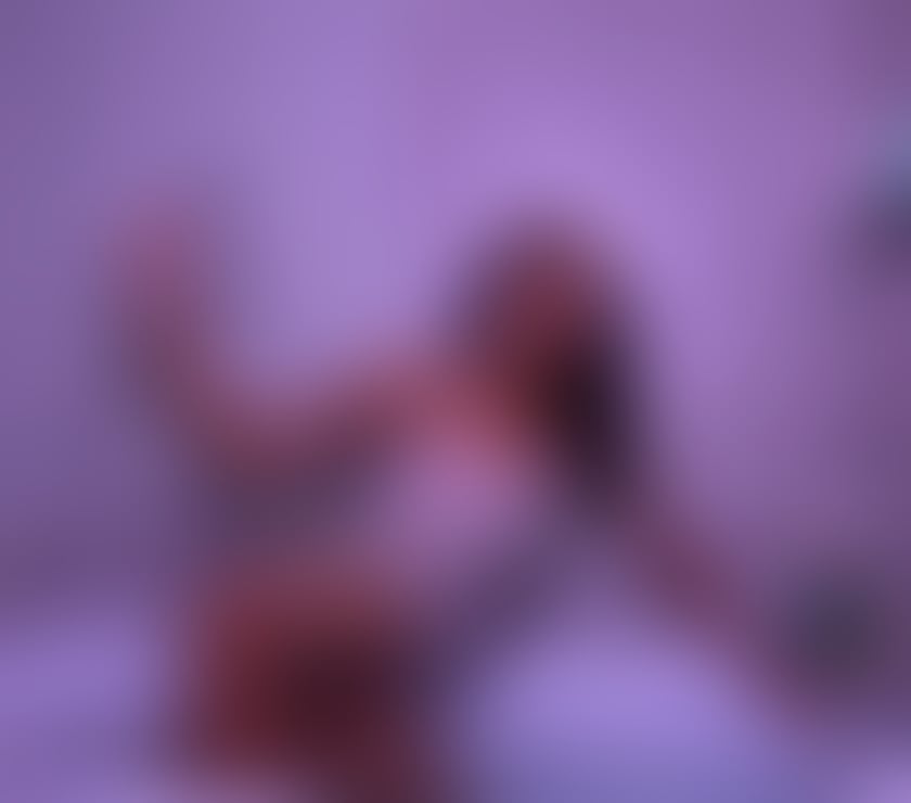 Trans Escorts East London Stratford - East London - Photos for BLANC NEW BRAZILIAN GIRL 🔥🔥