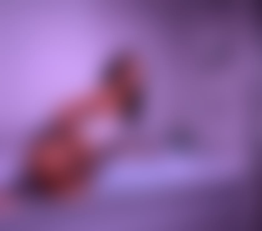 Trans Escorts East London Stratford - East London - Photos for BLANC NEW BRAZILIAN GIRL 🔥🔥