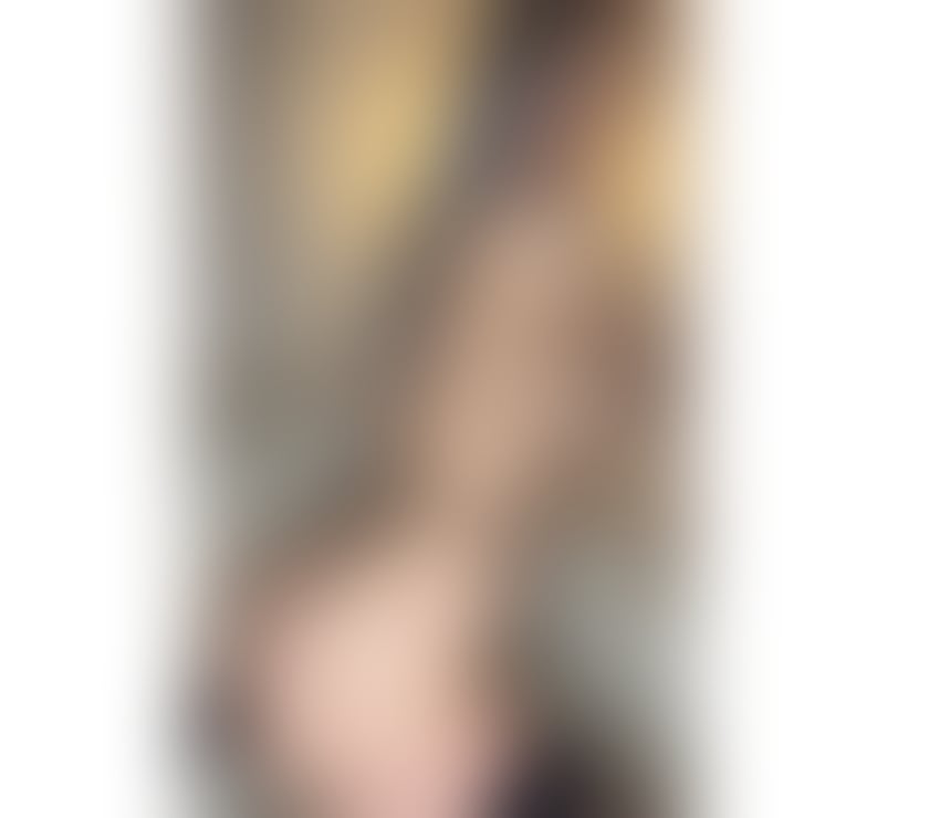 Escorts Greater Manchester Stockport - Photos for Just Arrived , Sensual Girl For You Only ! ❤️💦