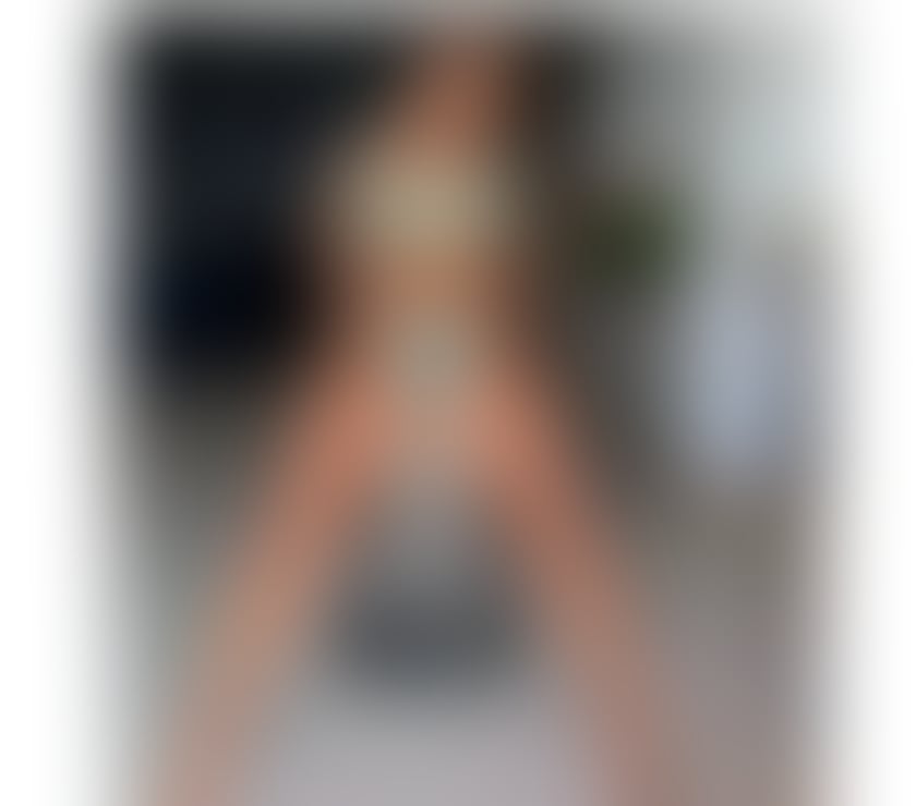 Escorts East Sussex Eastbourne - Photos for Sofia hot girl 🇧🇷🔞🖤party girl