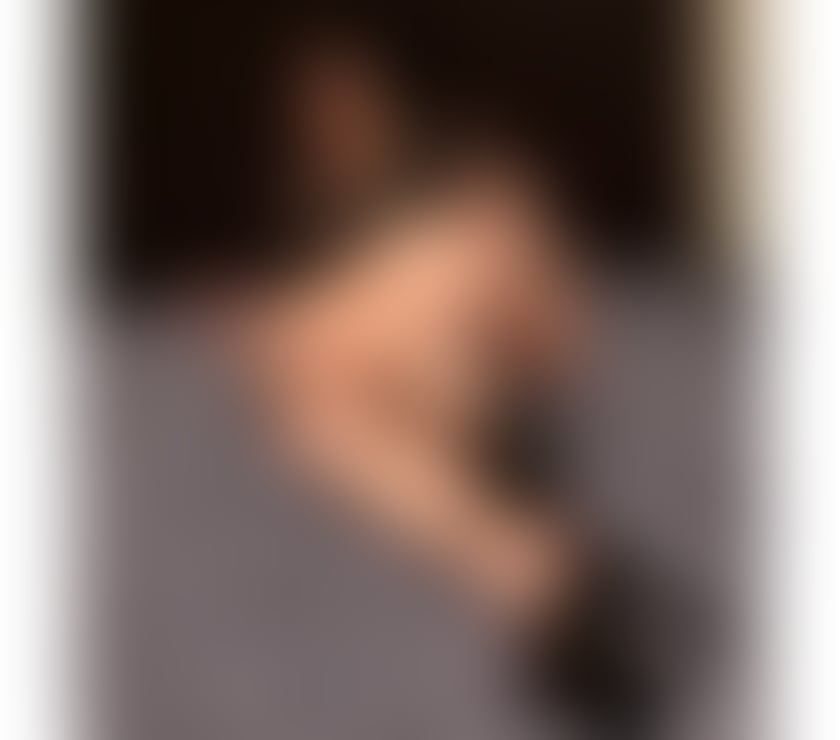 Escorts East London Redbridge - Photos for Soft energy, slow seduction 💫Eva💫♥️🤍