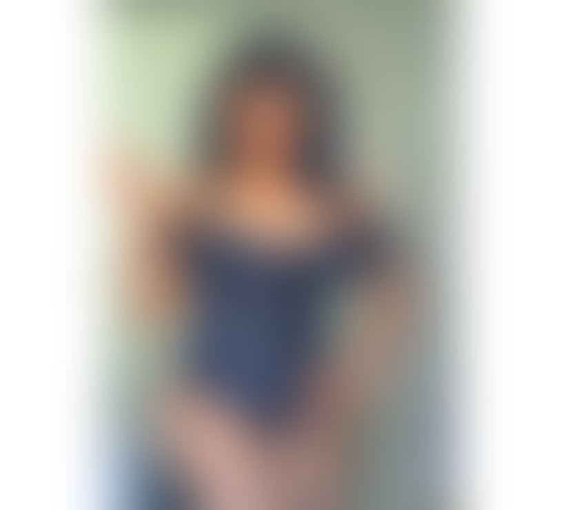 Escorts Peterborough Peterborough City Centre - Peterborough - Photos for BIA 🇧🇷 NEW IN PETERBOROUGH🤤 BEST OWO🔥