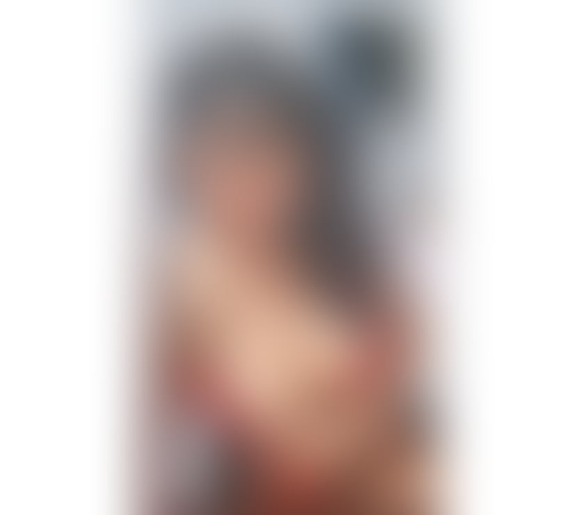 Escorts Peterborough Peterborough City Centre - Peterborough - Photos for BIA 🇧🇷 NEW IN PETERBOROUGH🤤 BEST OWO🔥