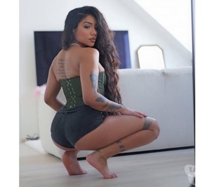  Escorts Peterborough City Centre Peterborough - Photos for BIA 🇧🇷 NEW IN PETERBOROUGH🤤 BEST OWO🔥