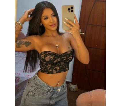  Escorts Peterborough City Centre Peterborough - Photos for BIA 🇧🇷 NEW IN PETERBOROUGH🤤 BEST OWO🔥