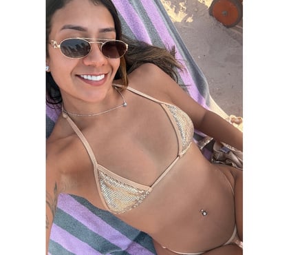 Escorts Edgware Road West London - Photos for Alice Brazilian 🇧🇷❤️