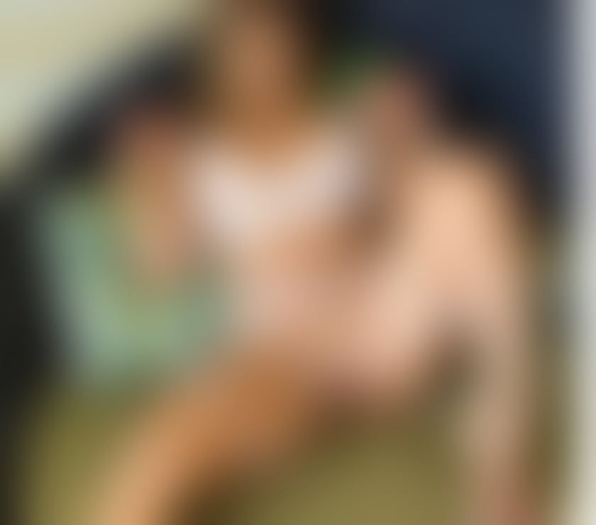 Relaxing Massage Crawley – Available Today”