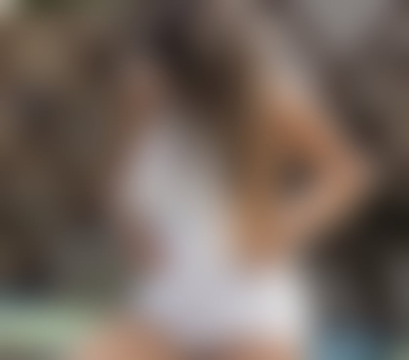 Escorts West Sussex Crawley - Photos for Relaxing Massage Crawley – Available Today”