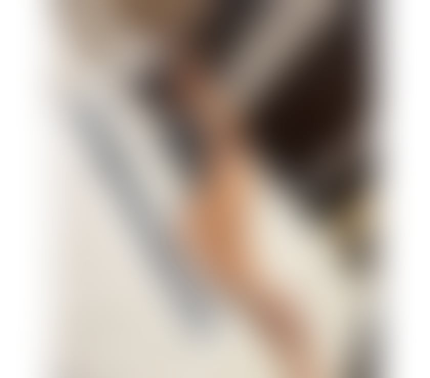 Escorts Edinburgh Edinburgh - Edinburgh - Photos for Eva❤️FOR FIRST TIME IN YOUR CITY💦BEST GIRL🥵