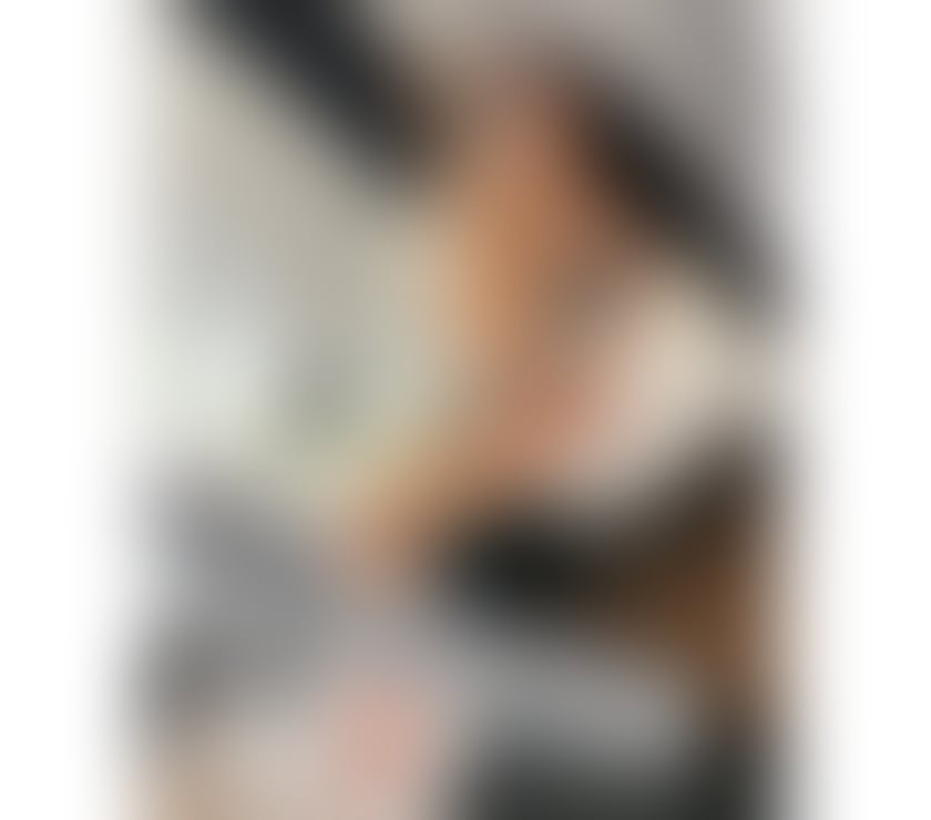 Escorts Edinburgh Edinburgh - Edinburgh - Photos for Eva❤️FOR FIRST TIME IN YOUR CITY💦BEST GIRL🥵