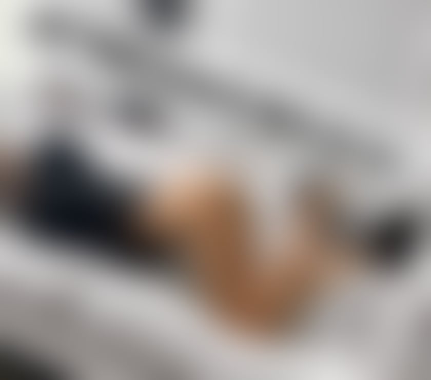 Escorts Edinburgh Edinburgh - Edinburgh - Photos for Eva❤️FOR FIRST TIME IN YOUR CITY💦BEST GIRL🥵