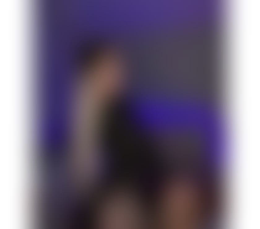 Escorts Cambridgeshire Cambridge - Photos for Karyna 🍾💋 HOT DIVA🍾💋 JUST FOR A WEEK