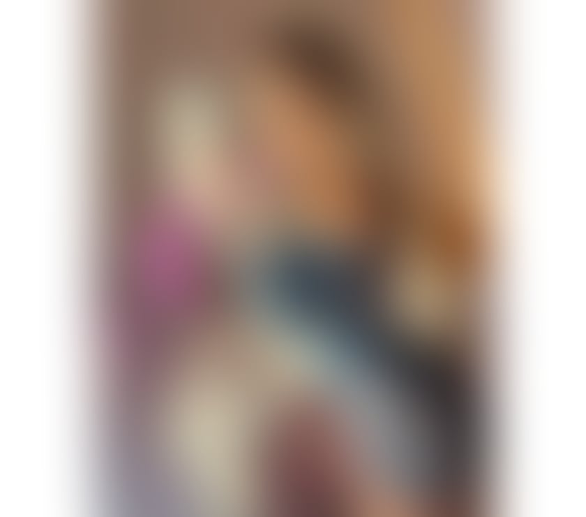 Escorts Cambridge City Centre Cambridge - Photos for Karyna 🍾💋 HOT DIVA🍾💋 JUST FOR A WEEK