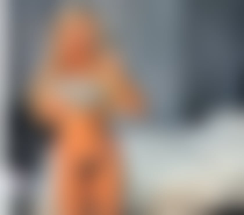 Escorts Cambridge City Centre Cambridge - Photos for Karyna 🍾💋 HOT DIVA🍾💋 JUST FOR A WEEK