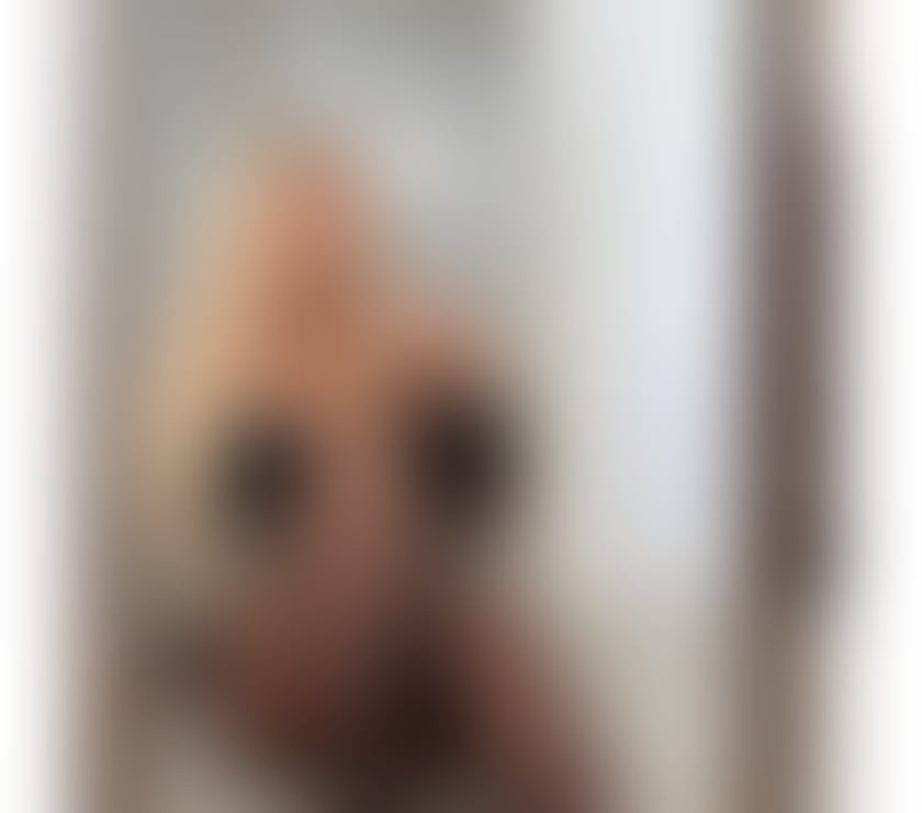 Escorts Cambridge City Centre Cambridge - Photos for Karyna 🍾💋 HOT DIVA🍾💋 JUST FOR A WEEK