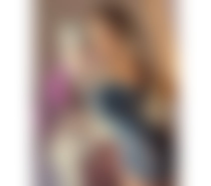 Escorts Cambridge City Centre Cambridge - Photos for Karyna 🍾💋 HOT DIVA🍾💋 JUST FOR A WEEK