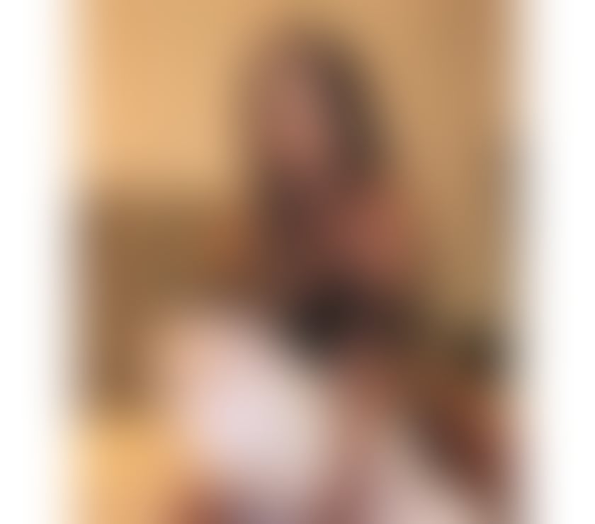 Escorts Cambridgeshire Cambridge - Photos for Karyna 🍾💋 HOT DIVA🍾💋 JUST FOR A WEEK