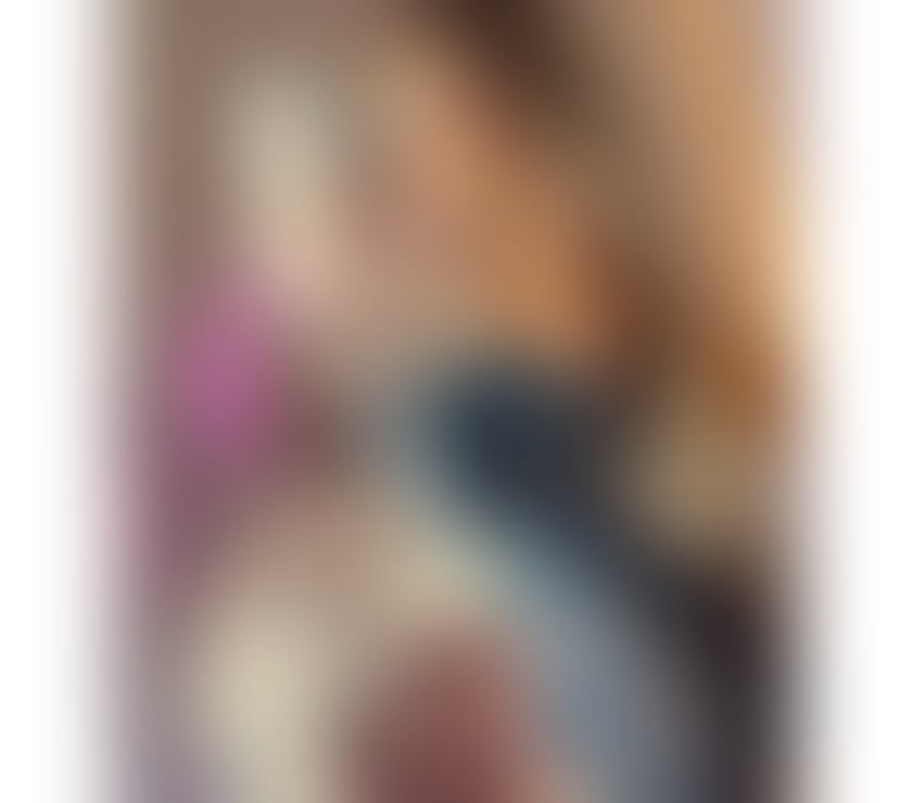 Escorts Cambridge City Centre Cambridge - Photos for Karyna 🍾💋 HOT DIVA🍾💋 JUST FOR A WEEK