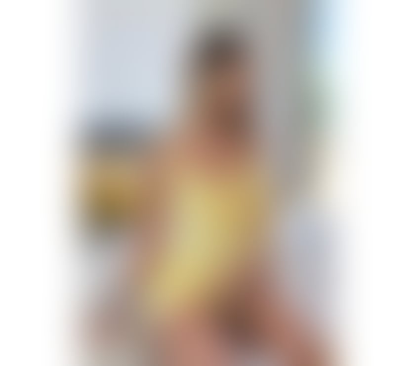 Escorts Cambridge City Centre Cambridge - Photos for Karyna 🍾💋 HOT DIVA🍾💋 JUST FOR A WEEK