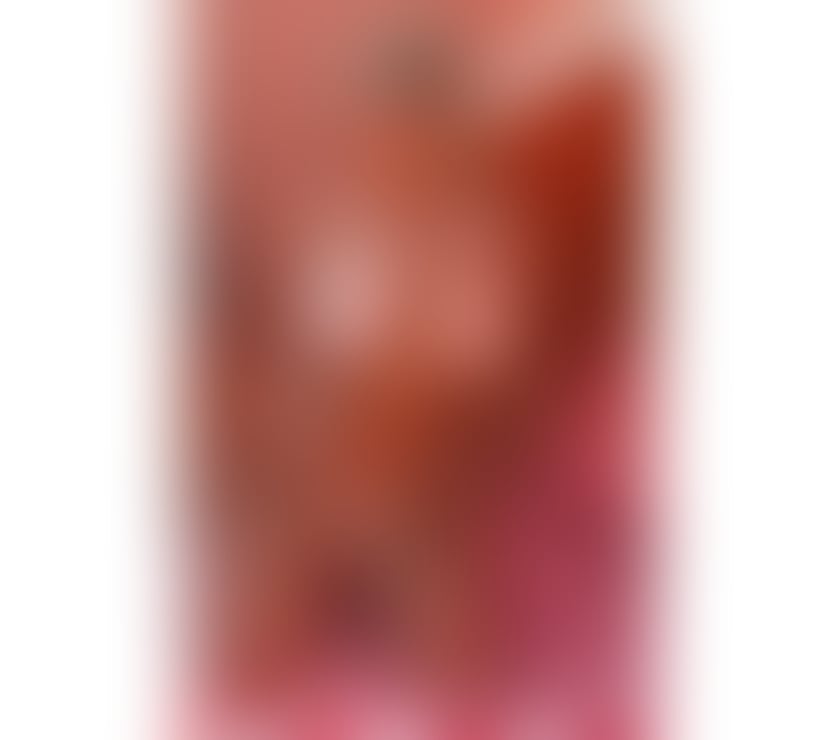 Escorts Cambridgeshire Cambridge - Photos for Emm NEW IN TOWN, AVAILABLE NOW