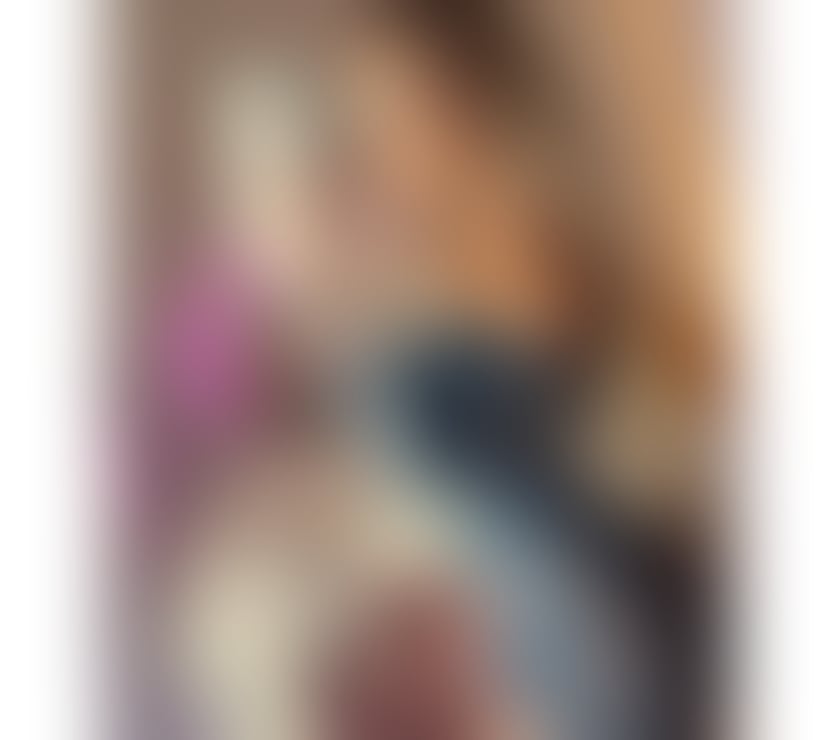 Escorts Cambridge City Centre Cambridge - Photos for Karyna 🍾💋 HOT DIVA🍾💋 JUST FOR A WEEK