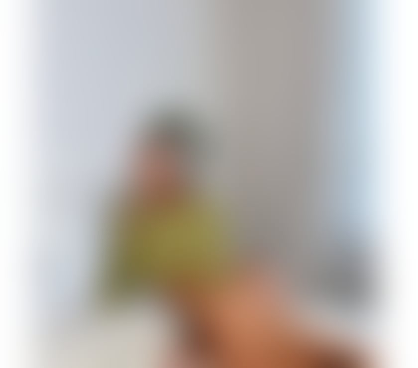 Escorts Cambridge City Centre Cambridge - Photos for Karyna 🍾💋 HOT DIVA🍾💋 JUST FOR A WEEK
