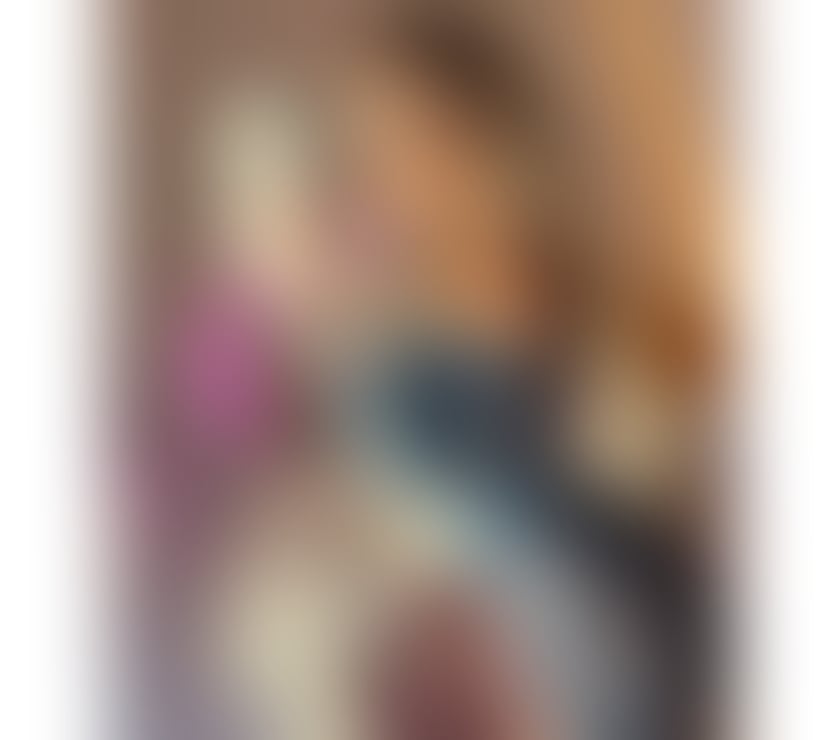 Escorts Cambridgeshire Cambridge - Photos for Karyna 🍾💋 HOT DIVA🍾💋 JUST FOR A WEEK