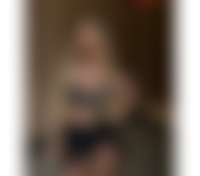 Escorts Cambridge City Centre Cambridge - Photos for Karyna 🍾💋 HOT DIVA🍾💋 JUST FOR A WEEK