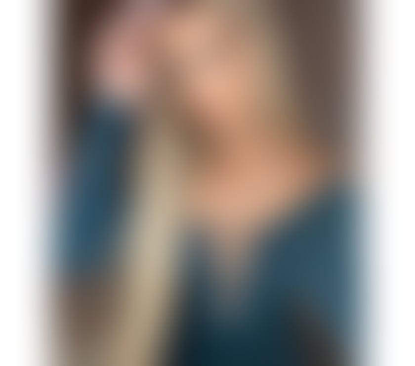 Escorts Cambridgeshire Cambridge - Photos for Karyna 🍾💋 HOT DIVA🍾💋 JUST FOR A WEEK