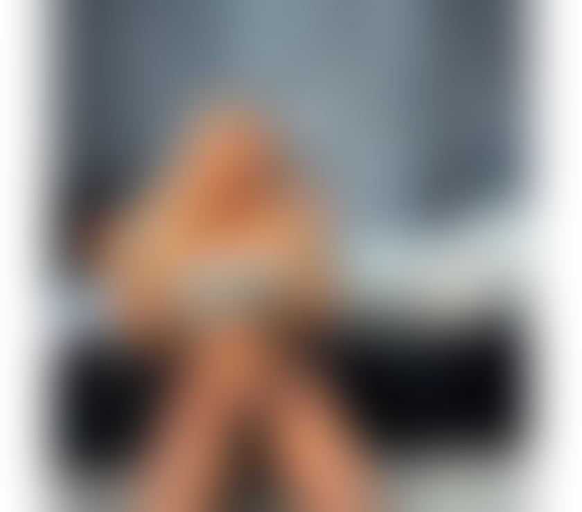 Escorts Cambridge City Centre Cambridge - Photos for Karyna 🍾💋 HOT DIVA🍾💋 JUST FOR A WEEK