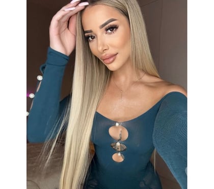 Escorts Cambridge City Centre Cambridge - Photos for Karyna 🍾💋 HOT DIVA🍾💋 JUST FOR A WEEK