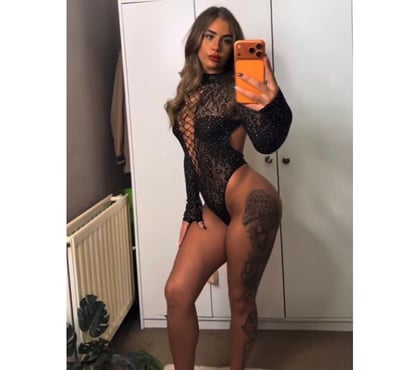 Escorts Cambridge City Centre Cambridge - Photos for Karyna 🍾💋 HOT DIVA🍾💋 JUST FOR A WEEK