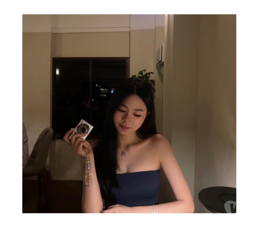 Escorts York York City Centre - York - Photos for 💕A petite Asian beauty in York💕