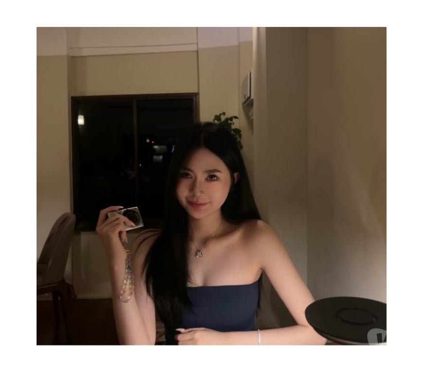 Escorts York York City Centre - York - Photos for 💕A petite Asian beauty in York💕
