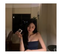 💕A petite Asian beauty in York💕